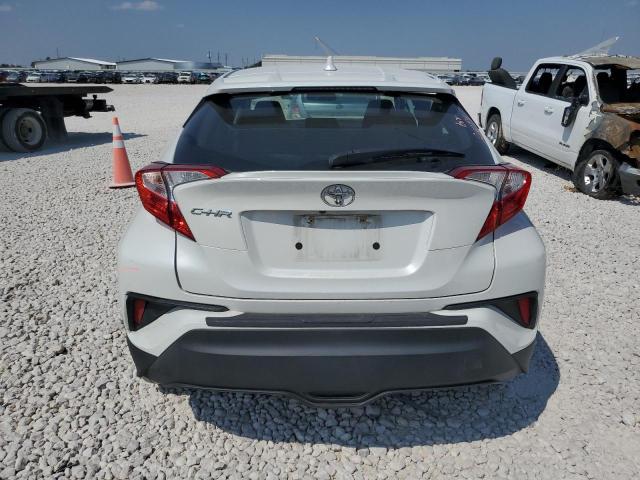 Photo 5 VIN: NMTKHMBX0LR118049 - TOYOTA C-HR XLE 