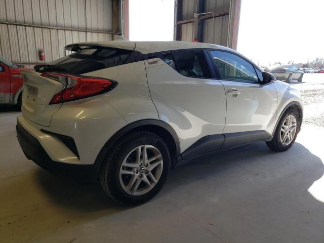 Photo 2 VIN: NMTKHMBX0MR136620 - TOYOTA C-HR 