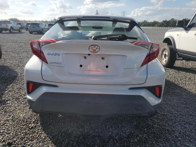 Photo 5 VIN: NMTKHMBX1KR078773 - TOYOTA C-HR XLE 