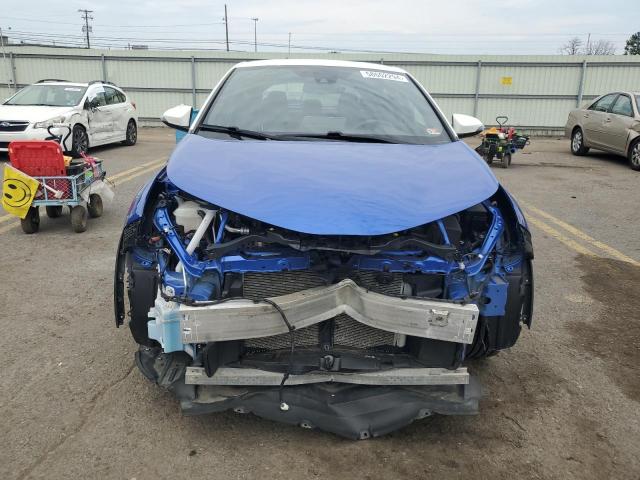 Photo 4 VIN: NMTKHMBX1KR094178 - TOYOTA C-HR 