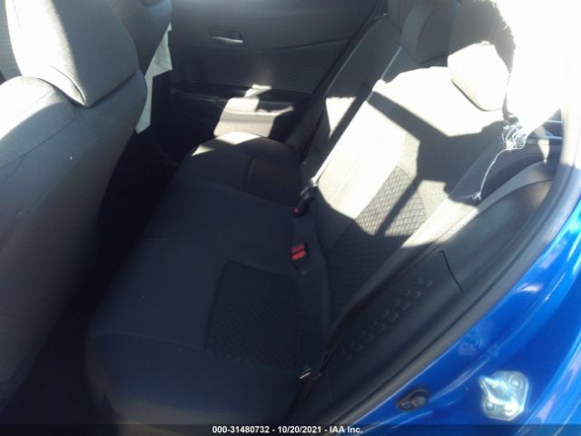 Photo 7 VIN: NMTKHMBX1LR112230 - TOYOTA C-HR 