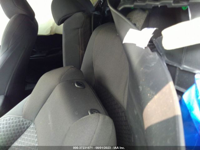 Photo 7 VIN: NMTKHMBX1LR117296 - TOYOTA C-HR 