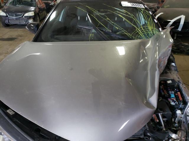 Photo 11 VIN: NMTKHMBX2KR068446 - TOYOTA C-HR 