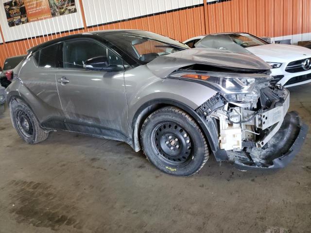 Photo 3 VIN: NMTKHMBX2KR068446 - TOYOTA C-HR 