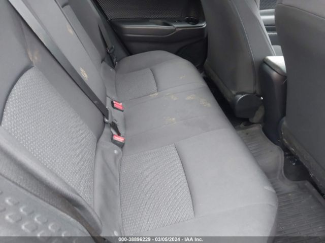 Photo 7 VIN: NMTKHMBX2KR082010 - TOYOTA C-HR 