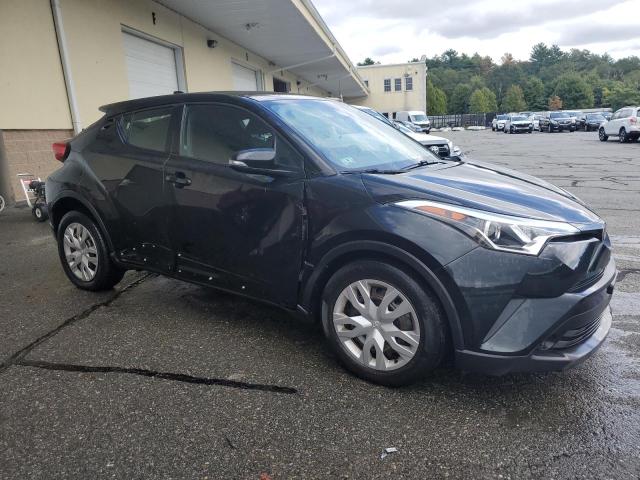 Photo 3 VIN: NMTKHMBX2KR087773 - TOYOTA C-HR XLE 