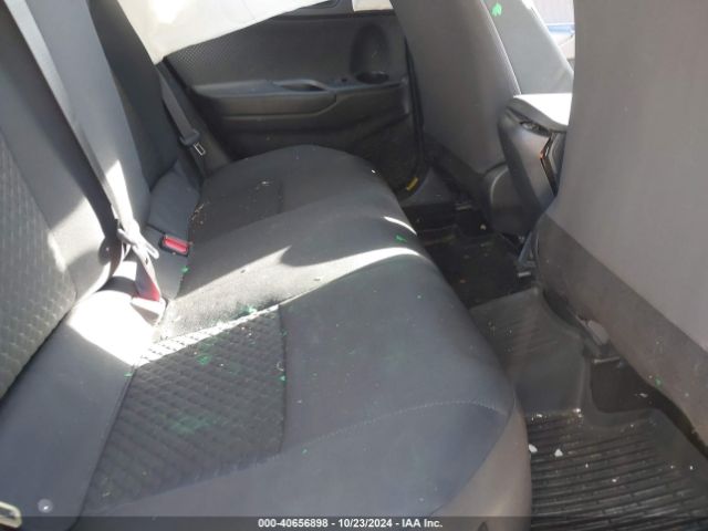 Photo 7 VIN: NMTKHMBX2LR105559 - TOYOTA C-HR 