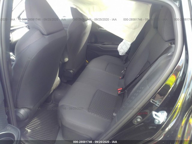 Photo 7 VIN: NMTKHMBX2LR107845 - TOYOTA C-HR 