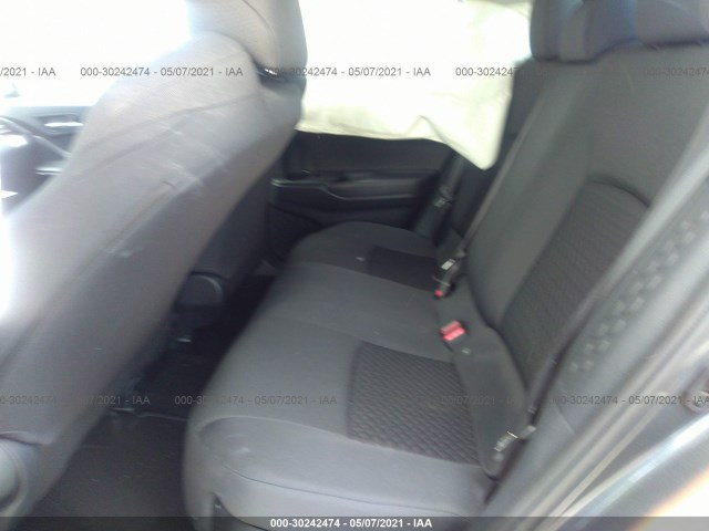 Photo 7 VIN: NMTKHMBX2MR120239 - TOYOTA C-HR 