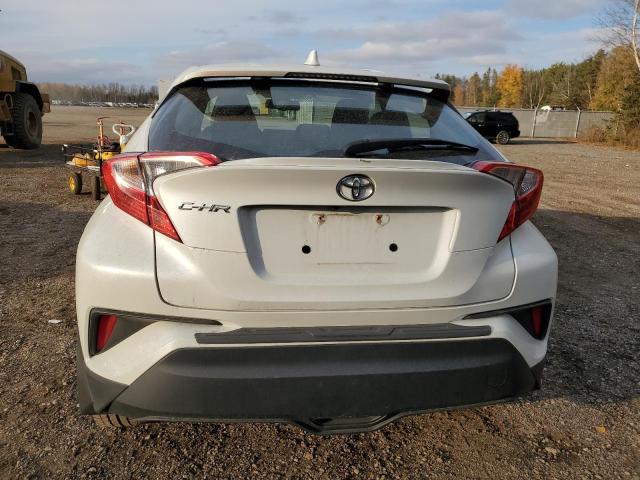 Photo 5 VIN: NMTKHMBX3KR070979 - TOYOTA C-HR XLE 