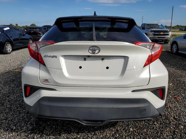 Photo 5 VIN: NMTKHMBX3KR087068 - TOYOTA C-HR XLE 