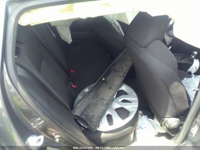 Photo 7 VIN: NMTKHMBX3KR090245 - TOYOTA C-HR 