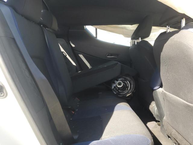 Photo 9 VIN: NMTKHMBX3LR115467 - TOYOTA C-HR 