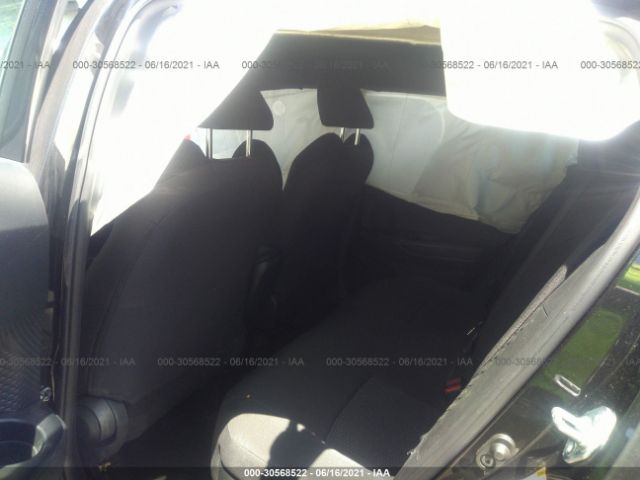 Photo 7 VIN: NMTKHMBX4JR026696 - TOYOTA C-HR 