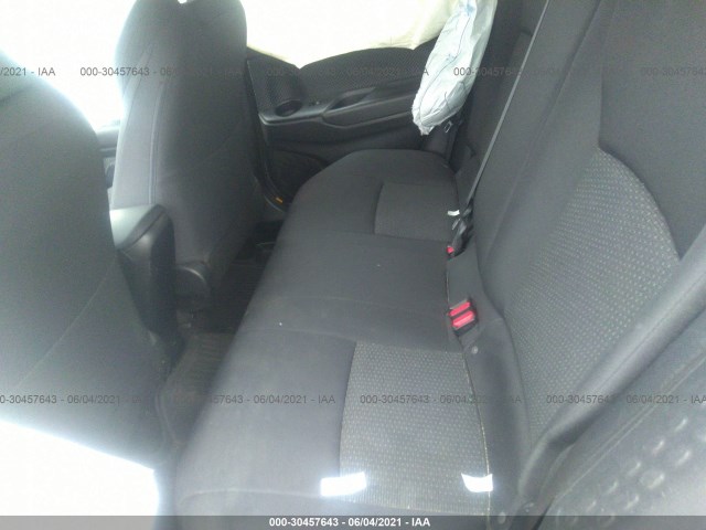 Photo 7 VIN: NMTKHMBX4JR028657 - TOYOTA C-HR 