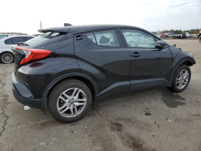 Photo 2 VIN: NMTKHMBX4LR102968 - TOYOTA C-HR 