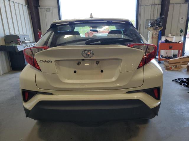 Photo 5 VIN: NMTKHMBX4LR110438 - TOYOTA C-HR XLE 