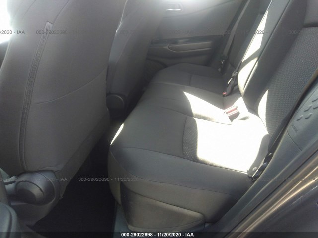 Photo 7 VIN: NMTKHMBX5JR037836 - TOYOTA C-HR 