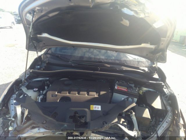 Photo 9 VIN: NMTKHMBX5JR043877 - TOYOTA C-HR 