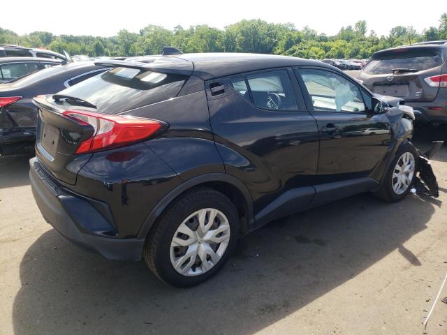 Photo 2 VIN: NMTKHMBX5KR088707 - TOYOTA C-HR XLE 