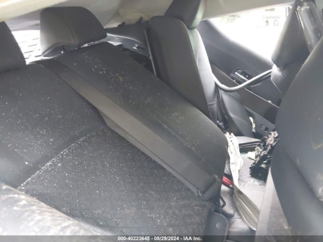 Photo 7 VIN: NMTKHMBX5LR102638 - TOYOTA C-HR 