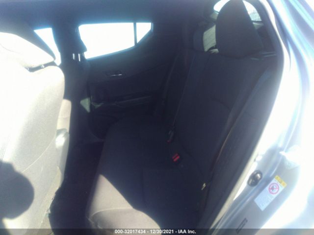 Photo 7 VIN: NMTKHMBX6JR029079 - TOYOTA C-HR 