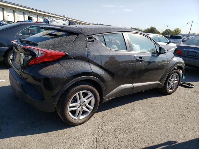 Photo 2 VIN: NMTKHMBX6MR137822 - TOYOTA C-HR XLE 