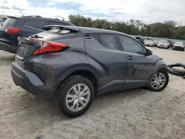 Photo 2 VIN: NMTKHMBX7LR105458 - TOYOTA C-HR 