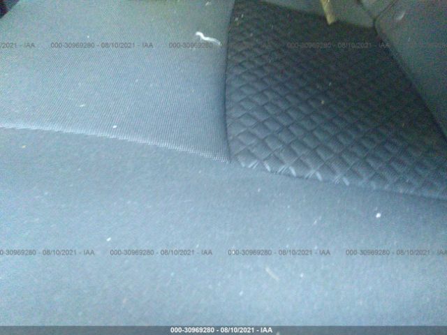 Photo 7 VIN: NMTKHMBX7LR115391 - TOYOTA C-HR 