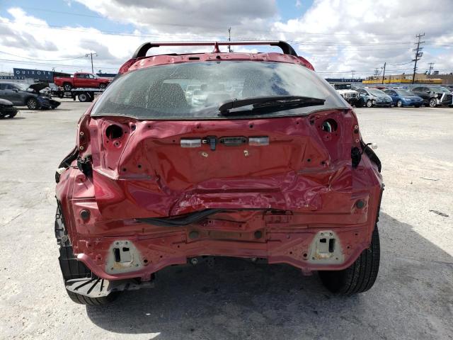 Photo 5 VIN: NMTKHMBX8JR033960 - TOYOTA C-HR XLE 