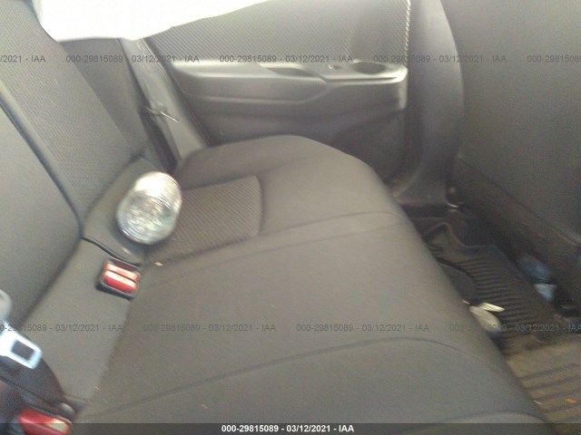 Photo 7 VIN: NMTKHMBX9KR074678 - TOYOTA C-HR 