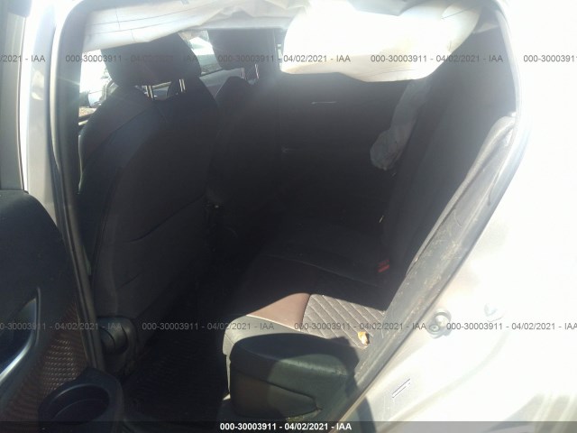 Photo 7 VIN: NMTKHMBX9KR075023 - TOYOTA C-HR 