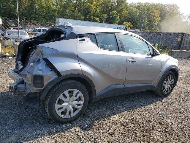 Photo 2 VIN: NMTKHMBX9KR077158 - TOYOTA C-HR XLE 