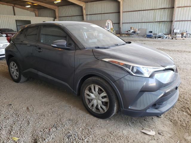 Photo 3 VIN: NMTKHMBX9KR079055 - TOYOTA C-HR 