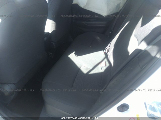 Photo 7 VIN: NMTKHMBXXJR040456 - TOYOTA C-HR 