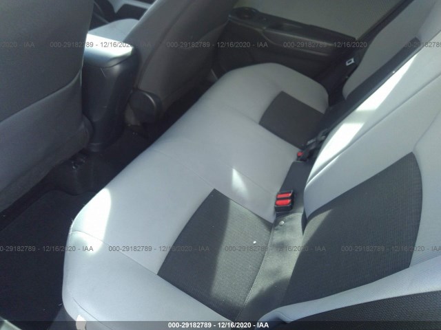 Photo 7 VIN: NMTKHMBXXKR078898 - TOYOTA C-HR 