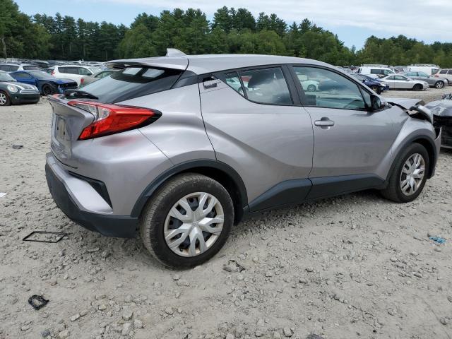 Photo 2 VIN: NMTKHMBXXKR095801 - TOYOTA C-HR 