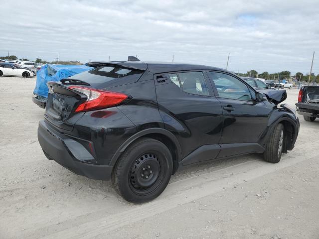 Photo 2 VIN: NMTKHMBXXLR104921 - TOYOTA C-HR 