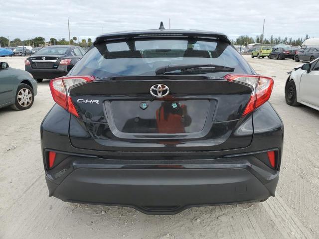 Photo 5 VIN: NMTKHMBXXLR104921 - TOYOTA C-HR 