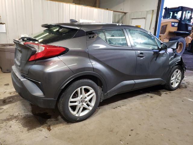 Photo 2 VIN: NMTKHMBXXLR118253 - TOYOTA C-HR 