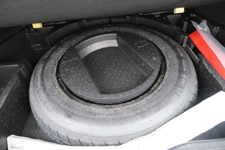 Photo 15 VIN: NMTKZ3BX40R113715 - TOYOTA C-HR &#3916 