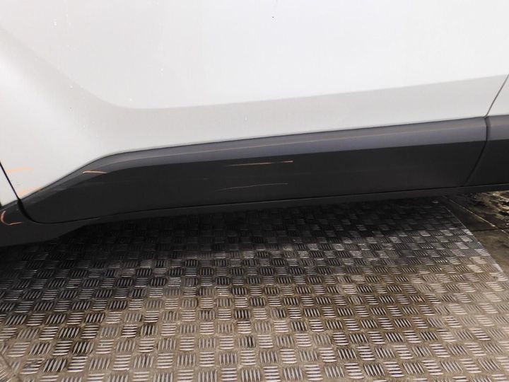 Photo 21 VIN: NMTKZ3BX90R174753 - TOYOTA C-HR 