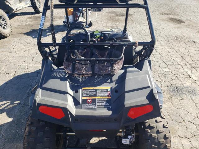 Photo 5 VIN: RF3YAV174MT038889 - POLARIS RZR 170 