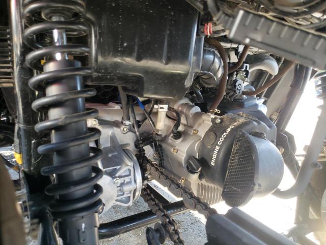 Photo 6 VIN: RF3YAV174MT038889 - POLARIS RZR 170 