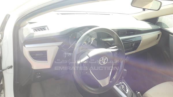 Photo 11 VIN: RKLBB9HE5G5144831 - TOYOTA COROLLA 