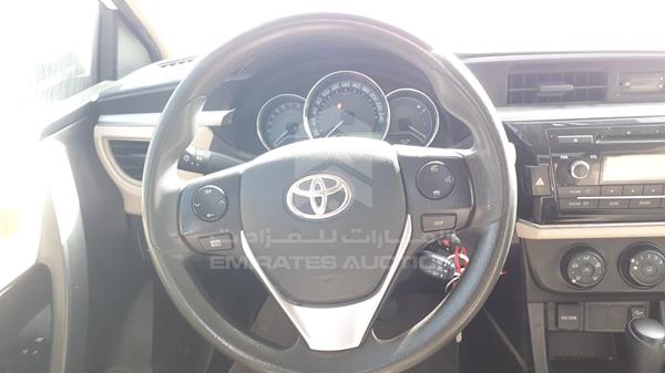 Photo 13 VIN: RKLBB9HE5G5144831 - TOYOTA COROLLA 