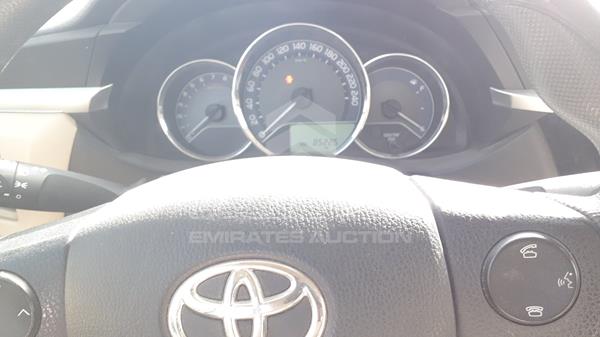 Photo 14 VIN: RKLBB9HE5G5144831 - TOYOTA COROLLA 