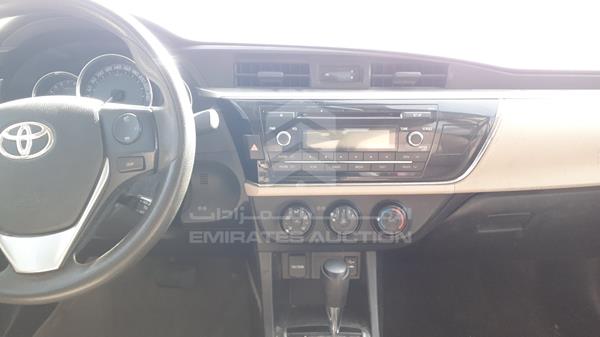 Photo 16 VIN: RKLBB9HE5G5144831 - TOYOTA COROLLA 