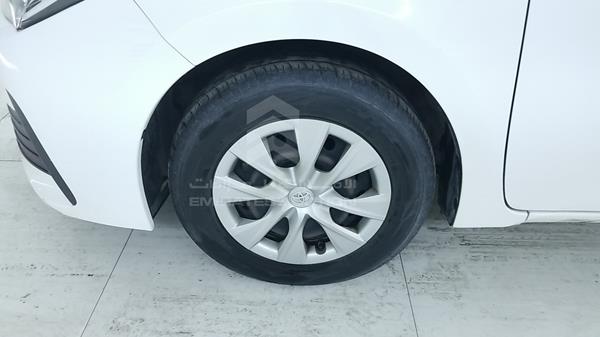 Photo 31 VIN: RKLBB9HE5J5226274 - TOYOTA COROLLA 