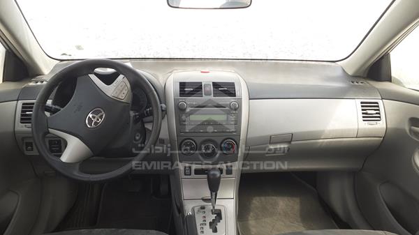 Photo 13 VIN: RKLBC42E1B4501848 - TOYOTA COROLLA 